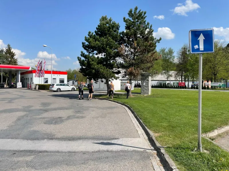Průmyslová zdravotní pojišťovna (2022) - foto 9