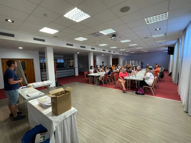 Průmyslová zdravotní pojišťovna (2022) - foto 18
