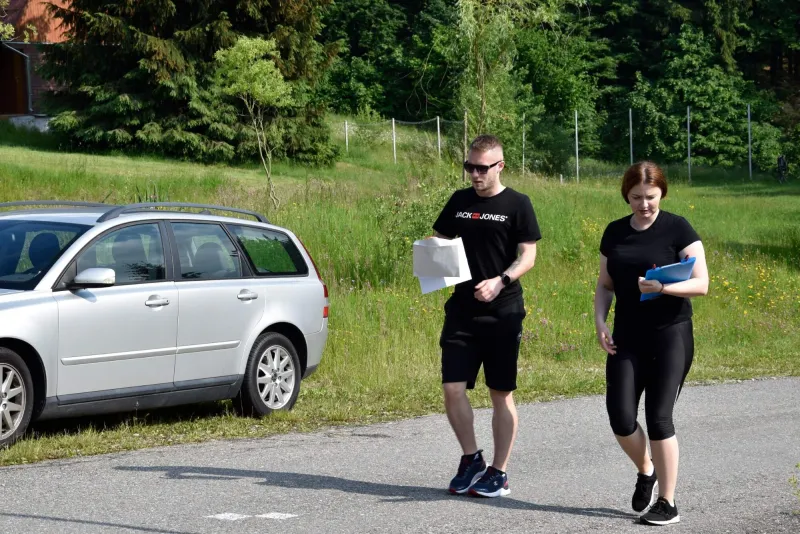 CBS Česko & Slovensko (2023) - foto 13