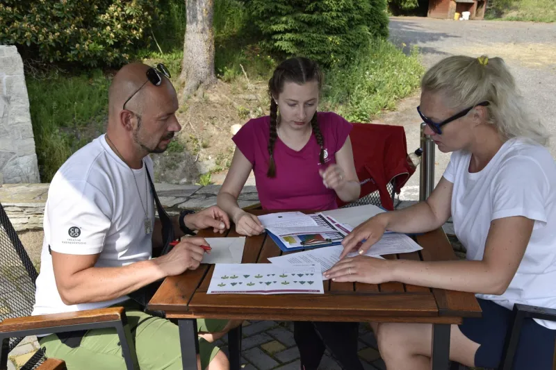 CBS Česko & Slovensko (2023) - foto 14