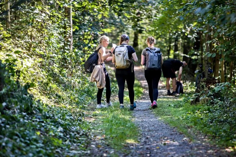 Šifra 13 - 6. ročník (2024) - foto 22