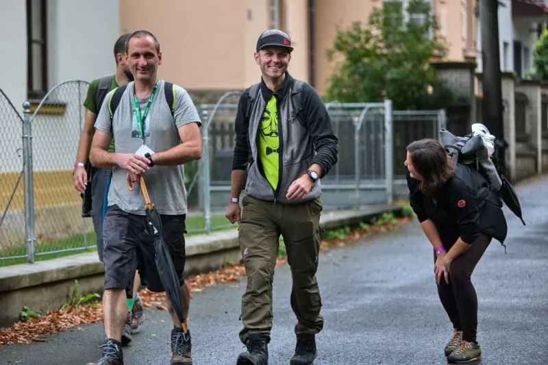 Šifra 13 - 7. ročník (2025) - foto 28