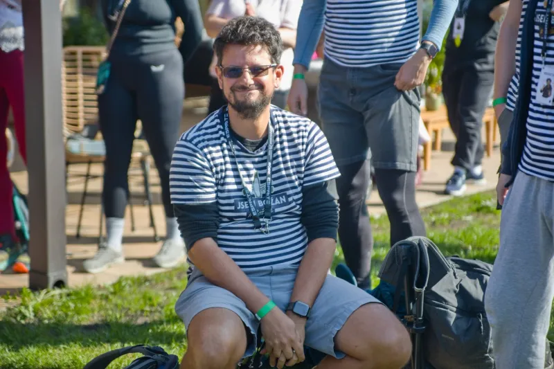 Šifra 13 - 8. ročník (2026) - foto 6