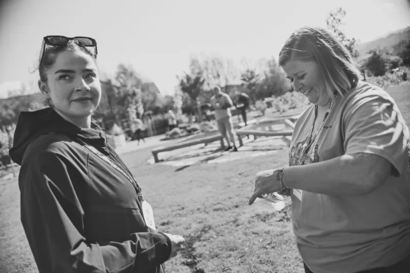 Šifra 13 - 8. ročník (2026) - foto 16