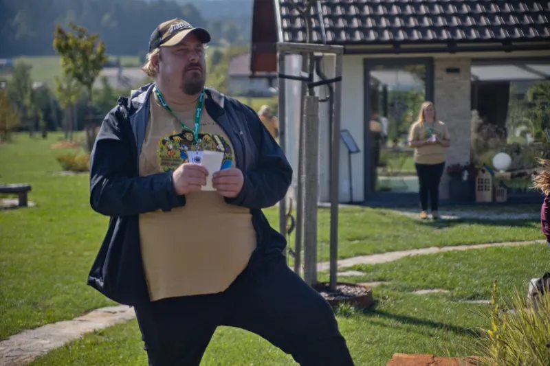 Šifra 13 - 8. ročník (2026) - foto 21