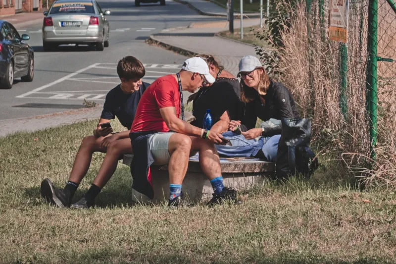 Šifra 13 - 8. ročník (2026) - foto 47