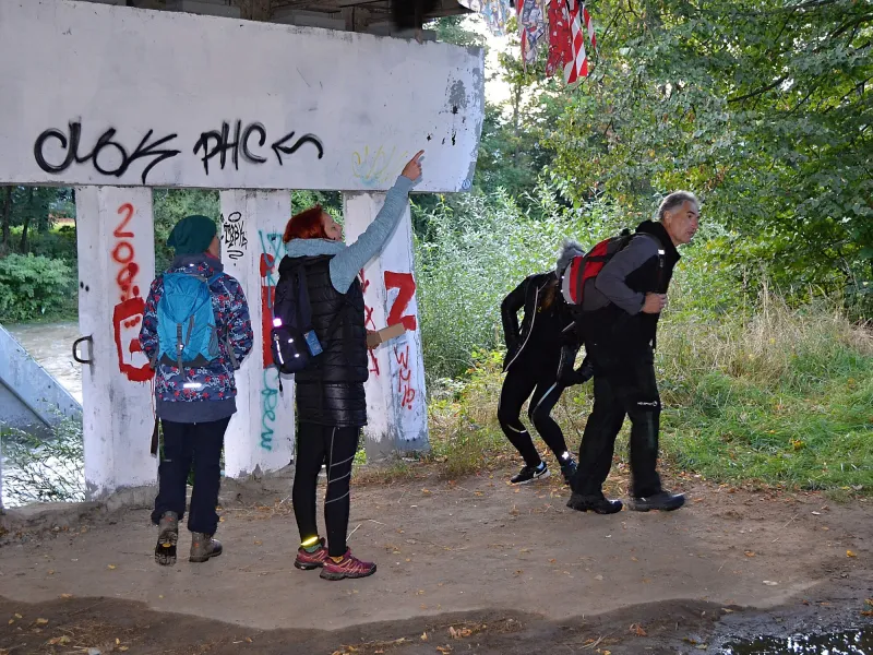 Šifra 13 - 2. ročník (2020) - foto 42