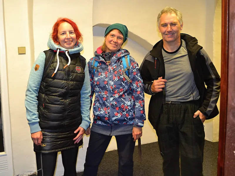 Šifra 13 - 2. ročník (2020) - foto 47