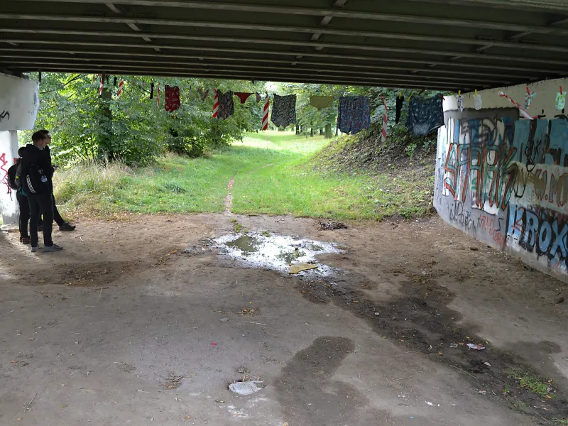 Šifra 13 - 2. ročník (2020) - foto 51