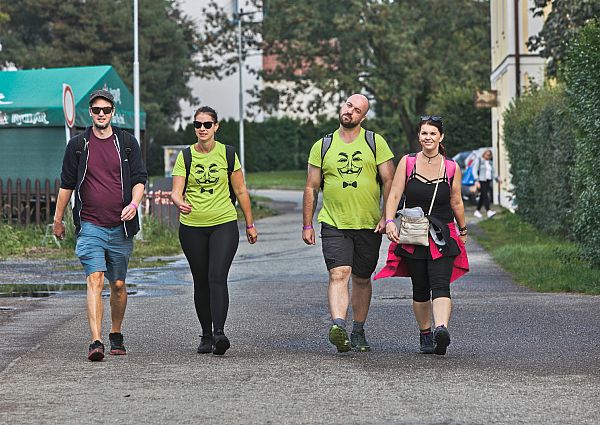 Šifra 13 - šifrovací hra