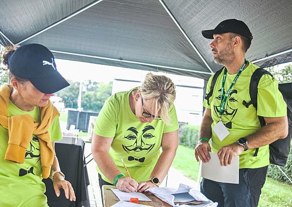 Šifra 13 - Epizoda 7